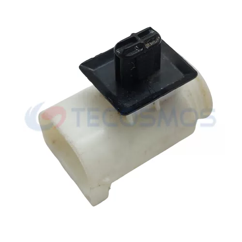 Waterproof Wire Connector Radar Cable Harness Automotive Housing Connector for BMW Mercedes Benz 8pin Male Plug... - image 4
